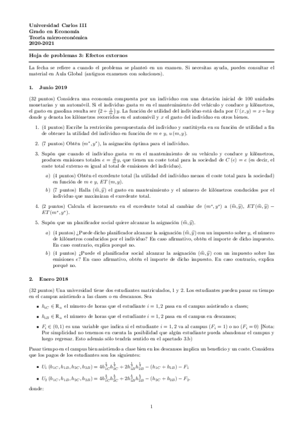 Miniatura del documento Hoja-3-resuelta.pdf