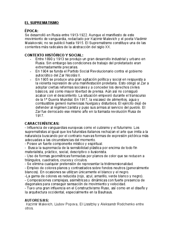 Miniatura del documento EL-SUPREMATISMO.pdf