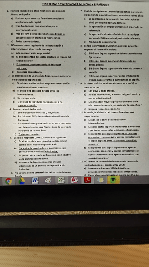 Miniatura del documento IMG_20170416_142106.jpg