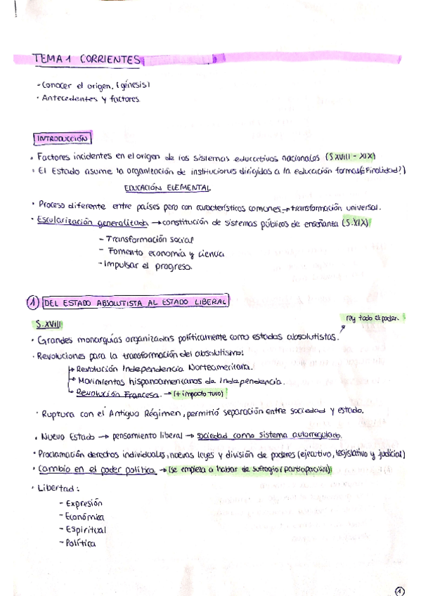Miniatura del documento Tema-1-Corrientes-2021.pdf