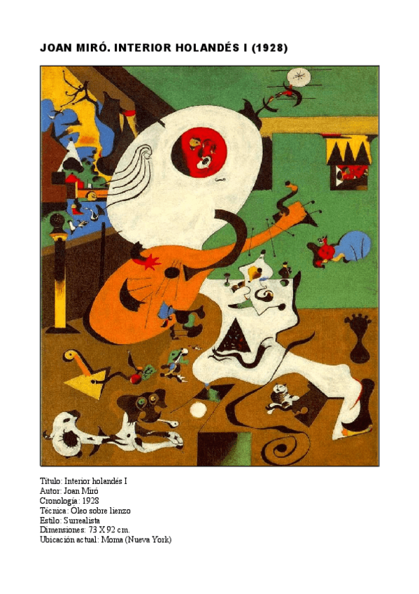 Miniatura del documento JOAN-MIRO-Analisis-Interior-Holandes-I-1928-1.pdf