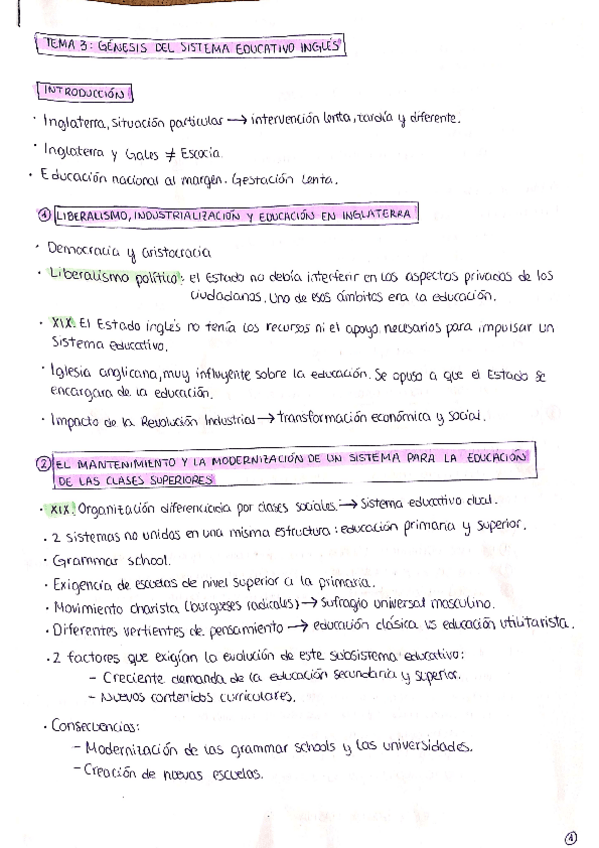 Miniatura del documento Tema-3-Corrientes-2021.pdf