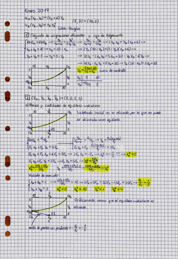 Miniatura del documento Bloque-1-Extra.pdf