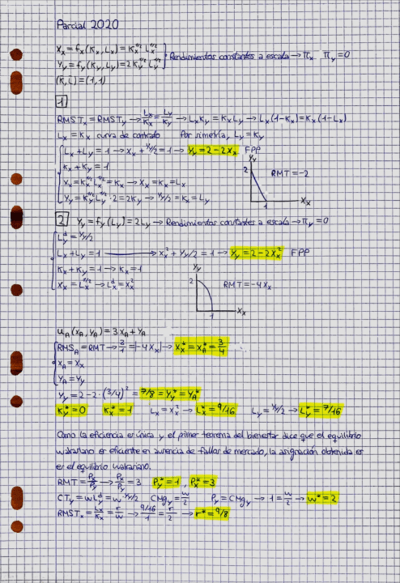 Miniatura del documento Bloque-2-Extra.pdf