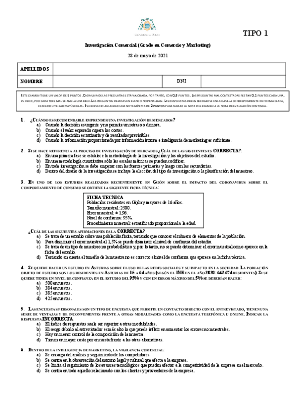 Miniatura del documento examen-TIPO-1.pdf