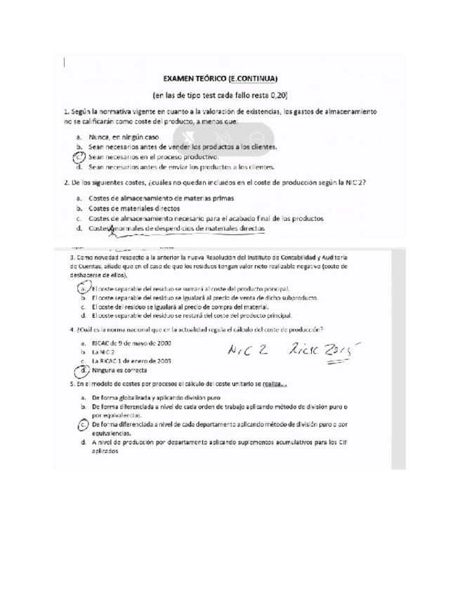 Miniatura del documento Examen-Teorico-2-parcial.docx