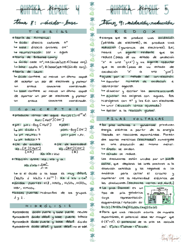 Miniatura del documento Resumen-quimica-acido-base-y-redox.pdf