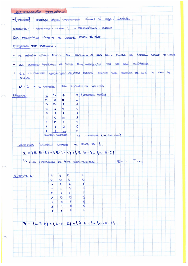 Miniatura del documento INTRODUCCION-A-LA-AUTOMATICA.pdf
