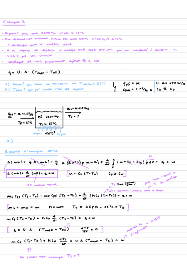 Miniatura del documento Exemples-tema-4.pdf
