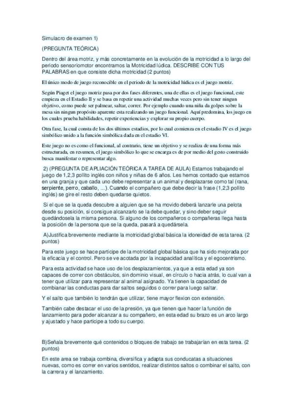 Miniatura del documento Simulacro-de-examen-1Unsaved-308151360603597744.pdf