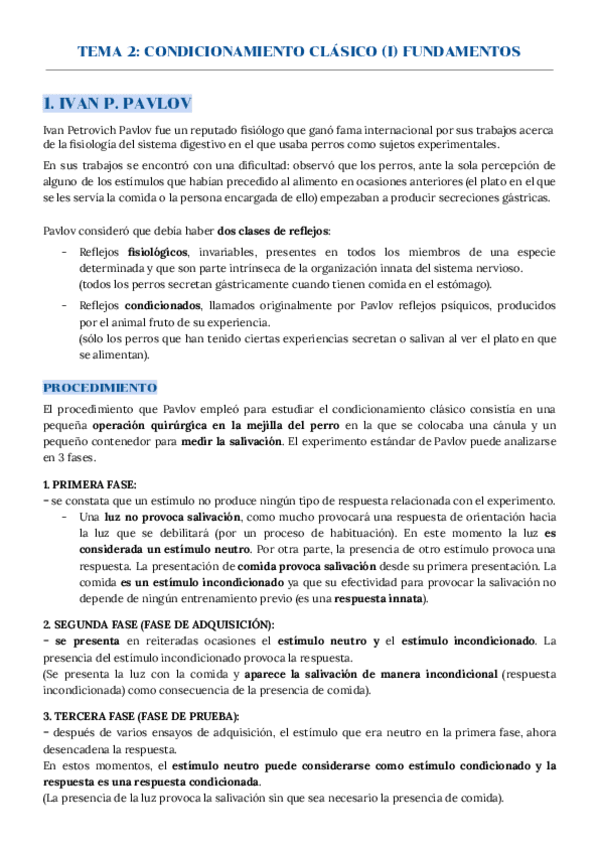Miniatura del documento TEMA 2 APRENDIZAJE