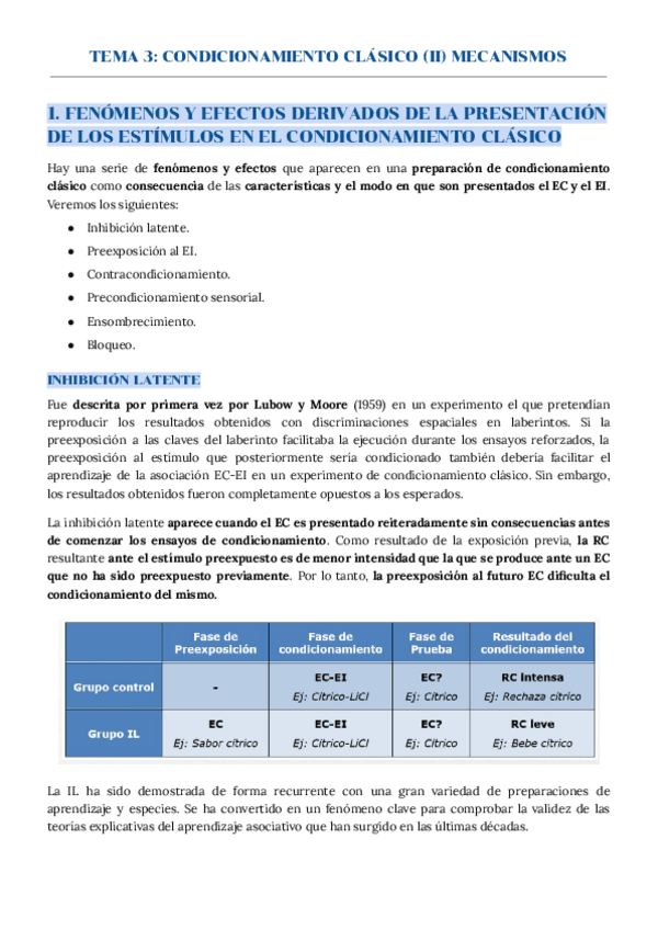 Miniatura del documento TEMA 3 APRENDIZAJE