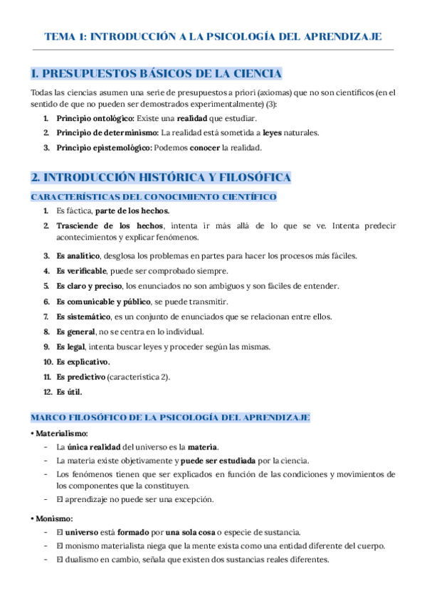 Miniatura del documento TEMA 1 APRENDIZAJE
