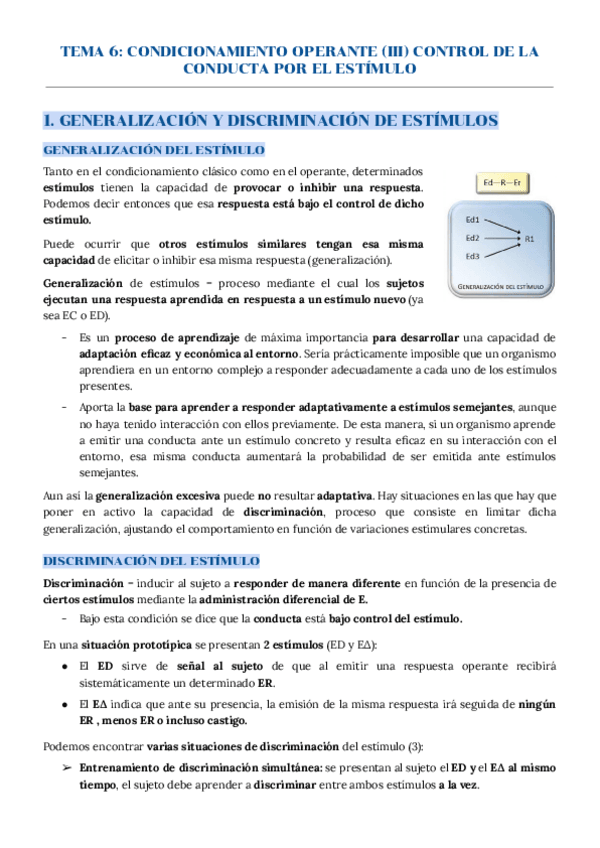 Miniatura del documento TEMA 6 APRENDIZAJE