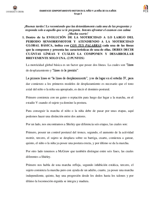 Miniatura del documento Examen-comportamiento-motor-2020.pdf