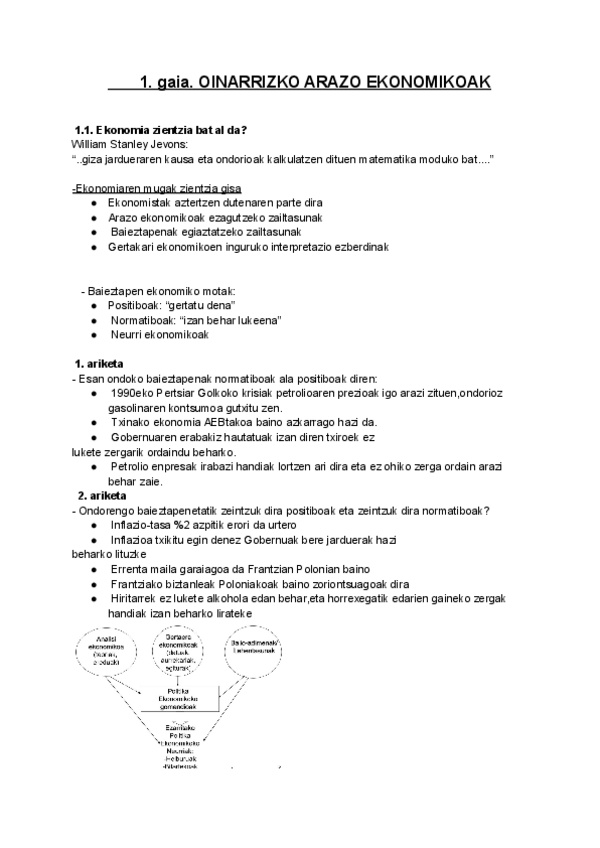 Miniatura del documento 1.pdf