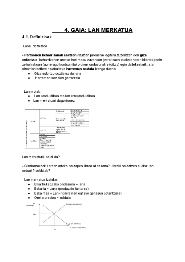 Miniatura del documento 4.pdf