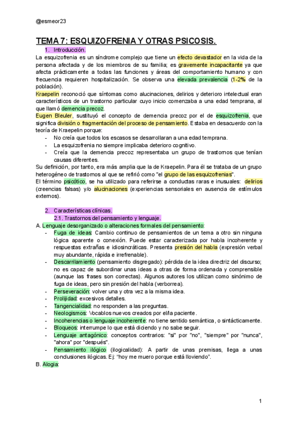 Miniatura del documento TEMA-7-ESQUIZOFRENIA-Y-OTRAS-PSICOSIS.pdf
