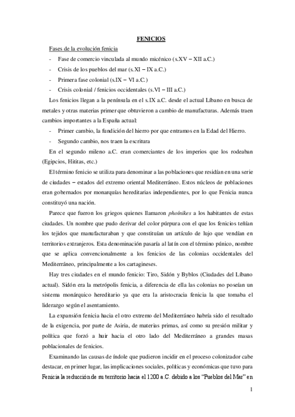 Miniatura del documento FENICIOS completo.pdf