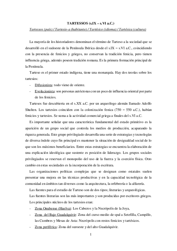 Miniatura del documento TARTESSOS.pdf