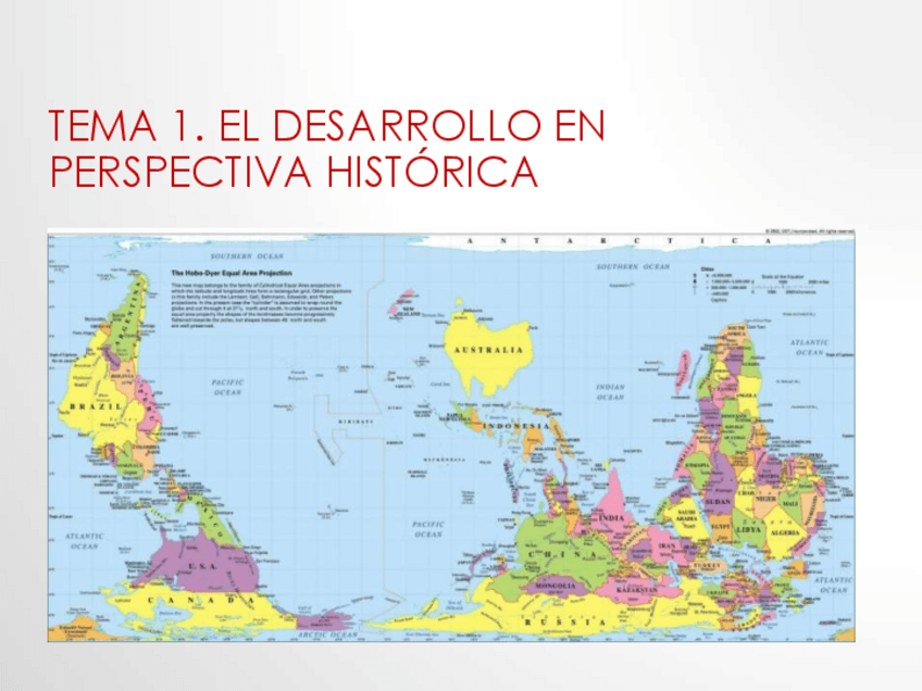 Miniatura del documento Tema1Perspectivahistorica2019-20-1.pdf