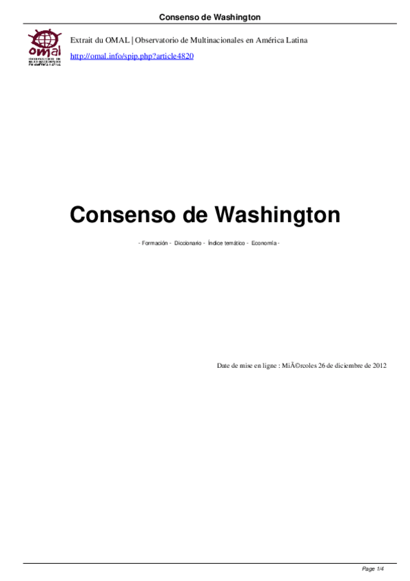 Miniatura del documento Consenso-de-Washingtona4820.pdf