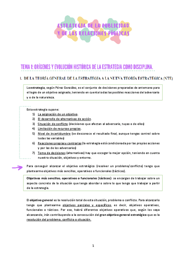 Miniatura del documento TEMA-1-Y-2.pdf