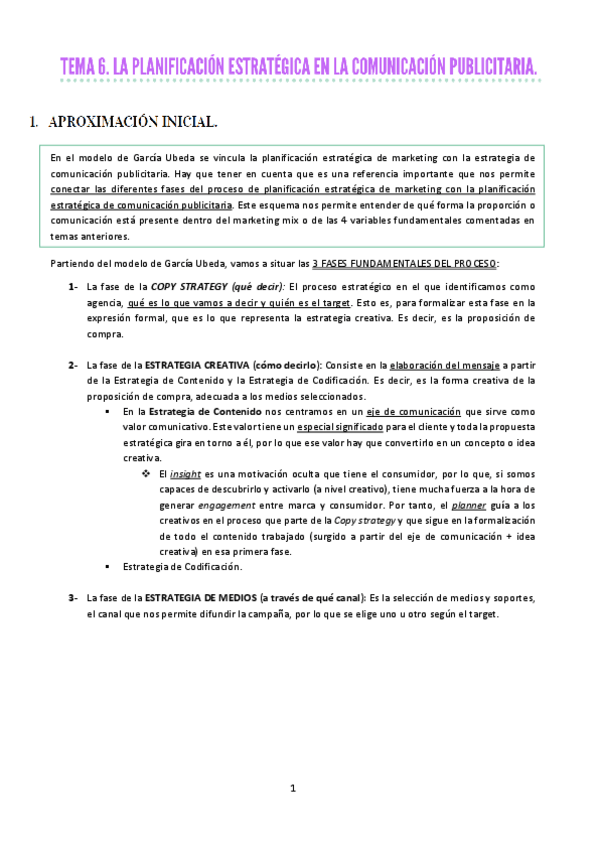 Miniatura del documento TEMA-6.pdf