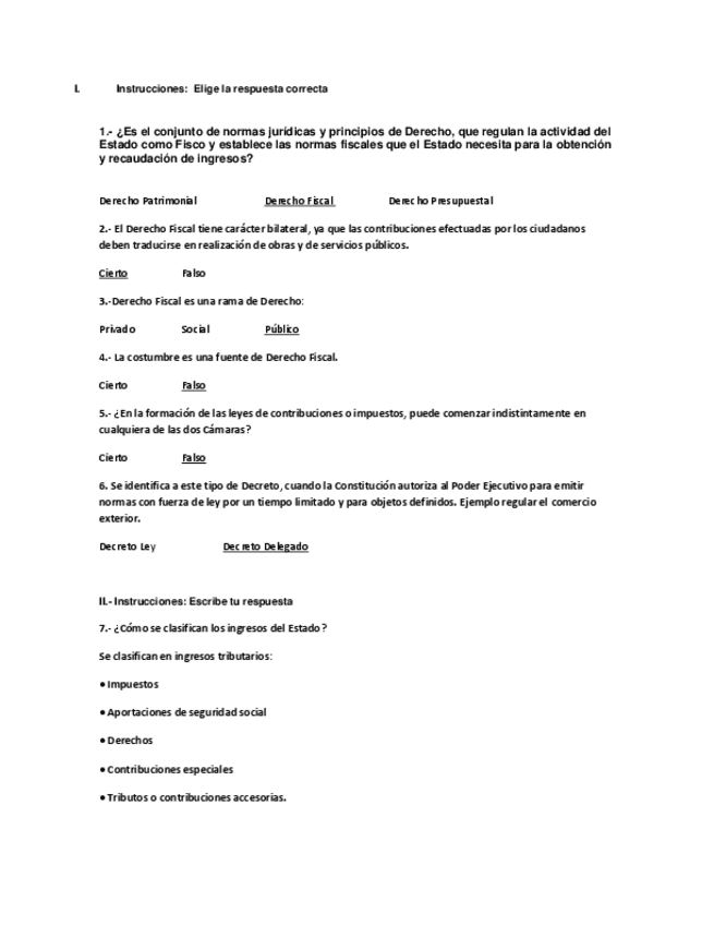 Miniatura del documento Guia-Derecho-Fiscal.pdf