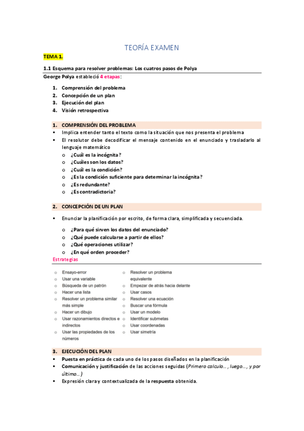 Miniatura del documento TEORIA-EXAMEN.pdf