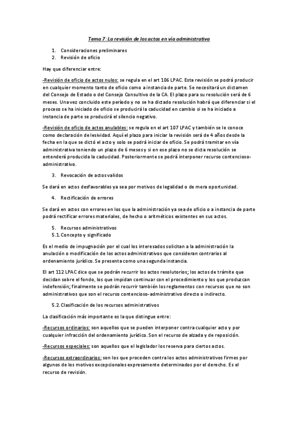 Miniatura del documento Tema-7.pdf