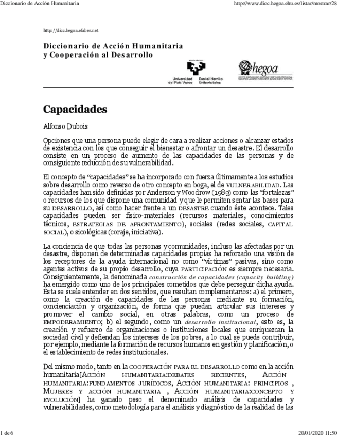 Miniatura del documento Funcionamientosycapacidades.pdf