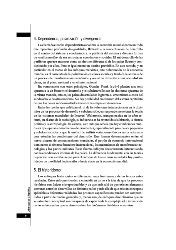 Miniatura del documento Dependenciapolarizaciondivergencia.pdf