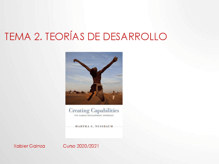 Miniatura del documento Tema2Teoriasdeldesarrollo2020-21-2.pdf