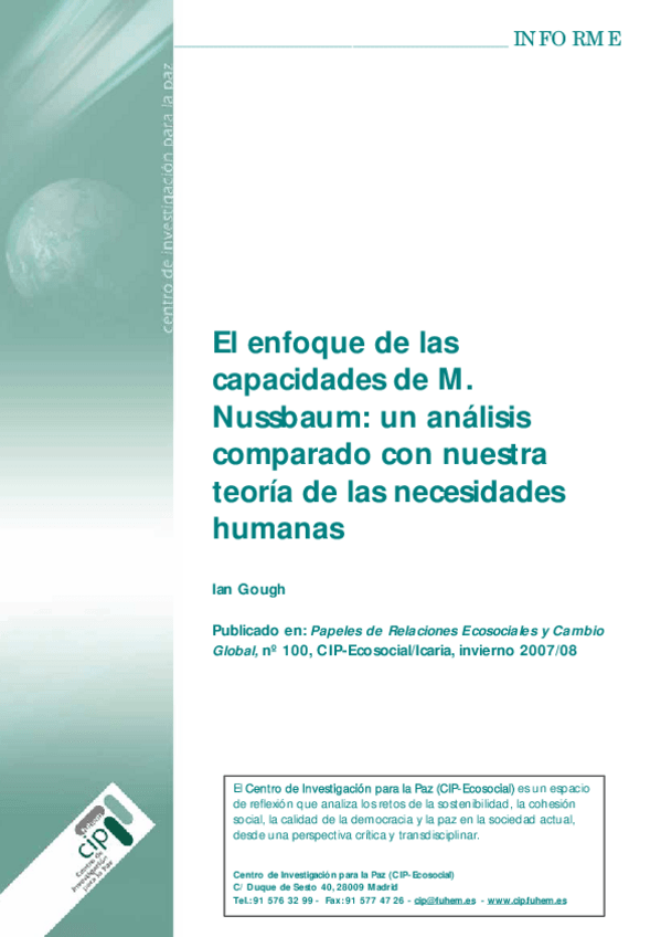 Miniatura del documento GoughEnfoqueCapacidadesNusbaum.pdf