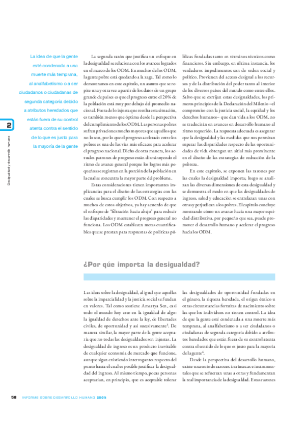 Miniatura del documento Porqueimportaladesigualdad.pdf