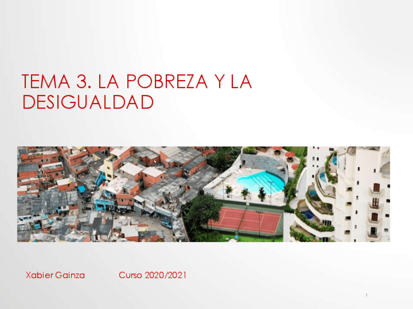 Miniatura del documento Tema3Pobrezaydesigualdad2020-21-1.pdf