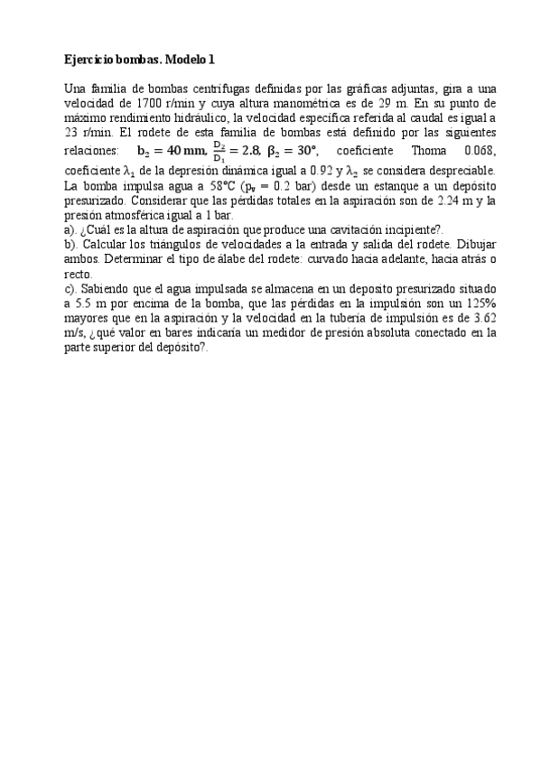 Miniatura del documento Ejercicio-bombajulio.pdf