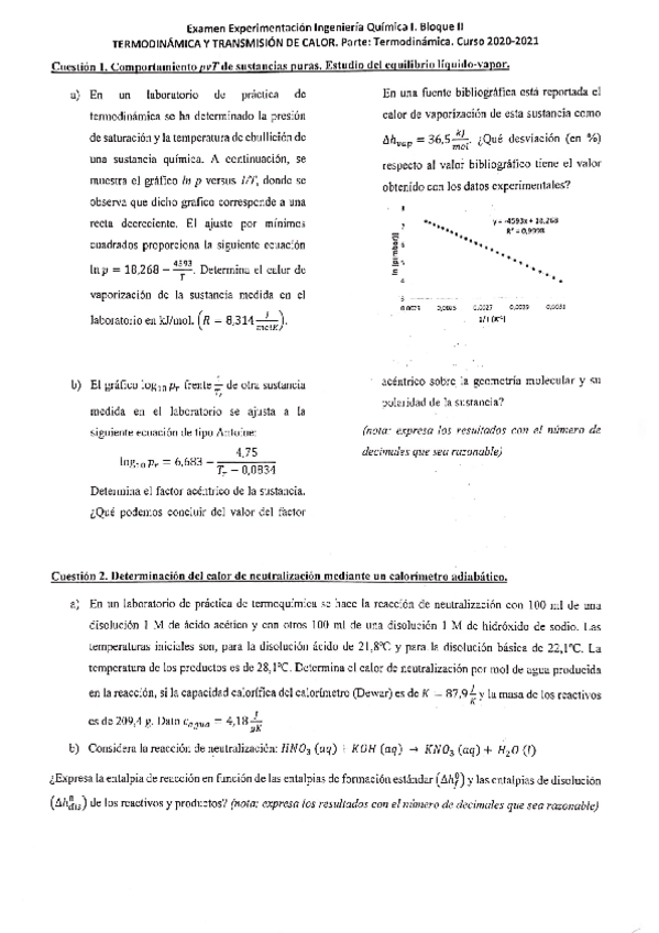 Miniatura del documento EIQ1-Examen-2020-2021-Bloque-II-Termodinamica-y-T.pdf