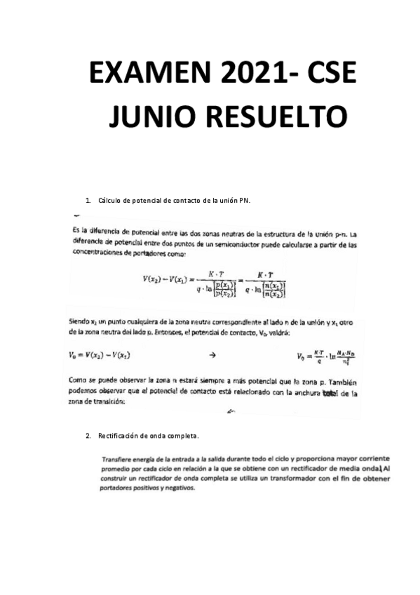 Miniatura del documento examen-CSE-resuelto-2021.pdf