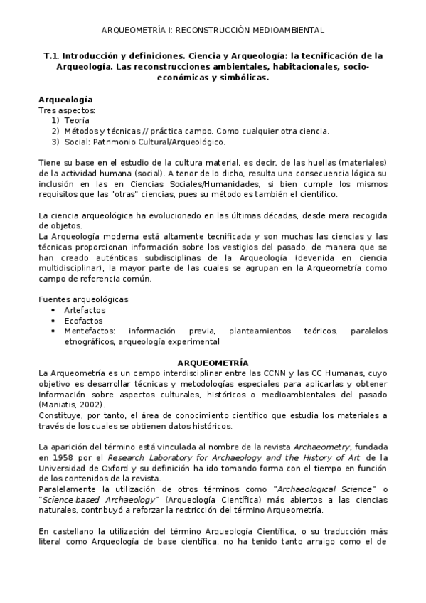 Miniatura del documento limpio.docx