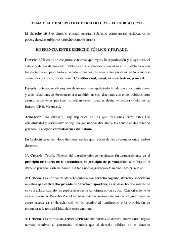 Miniatura del documento 1.pdf