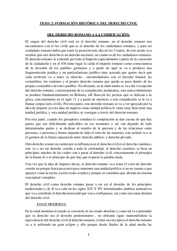 Miniatura del documento 2.pdf