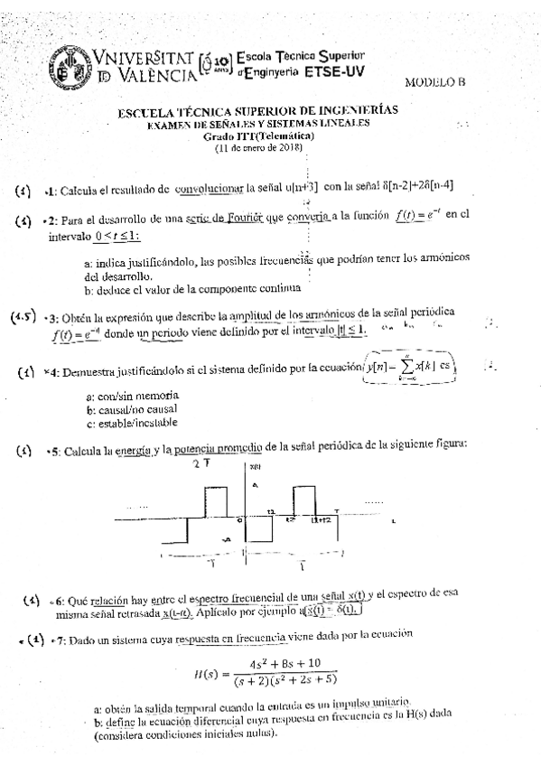 Miniatura del documento Examen-SSL-Enero-2018.pdf