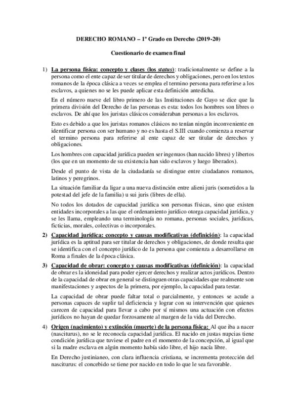 Miniatura del documento PREGUNTAS-CORTAS.pdf