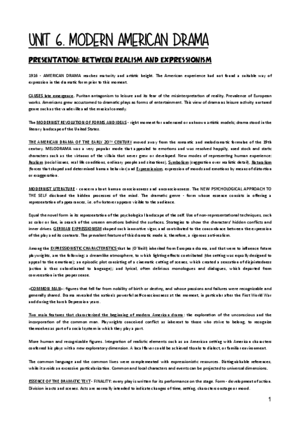 Miniatura del documento PARTE-2-COMPLETO.pdf