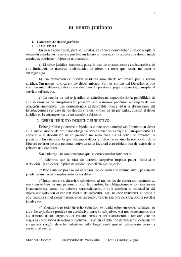 Miniatura del documento Tema-6-El-deber-juridico.pdf