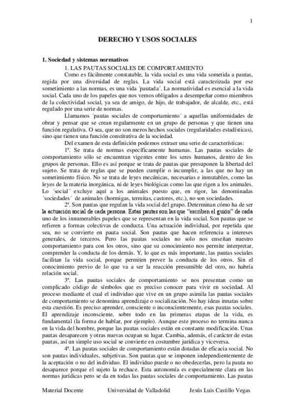 Miniatura del documento Tema-2-Derecho-y-usos-sociales.pdf