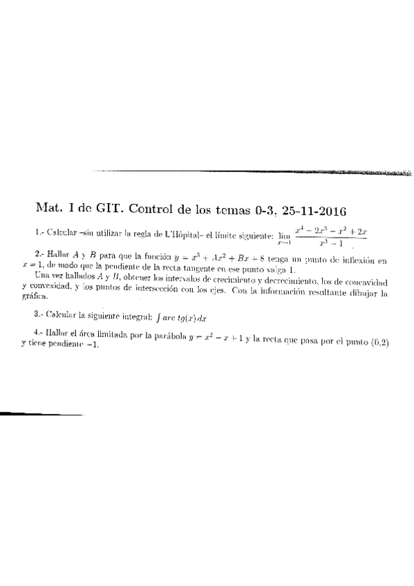 Miniatura del documento Control-temas-0-3-2016.pdf