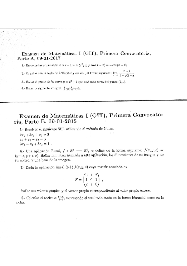 Miniatura del documento Examen-Mates-I-2017.pdf